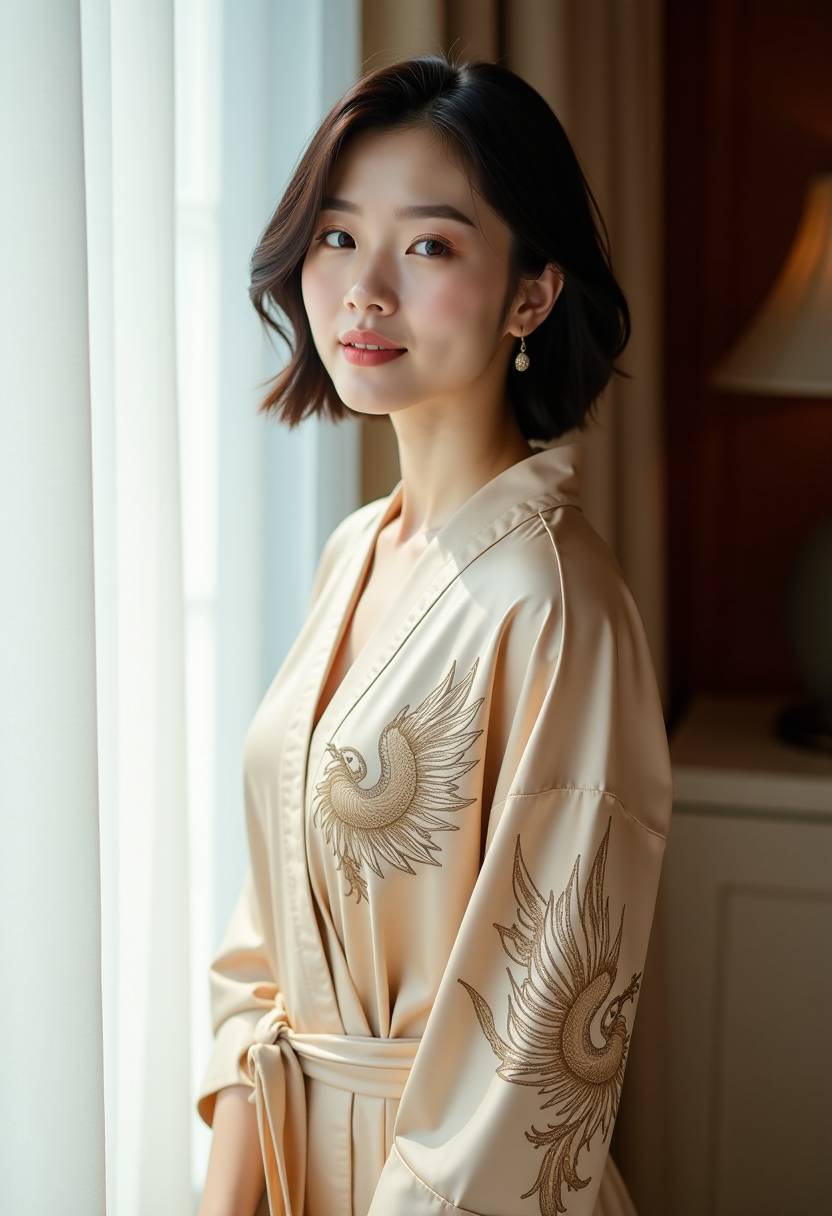 热门推荐